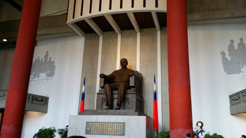 y80000��������