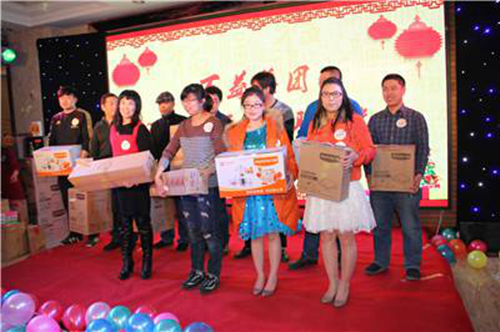 y80000��������