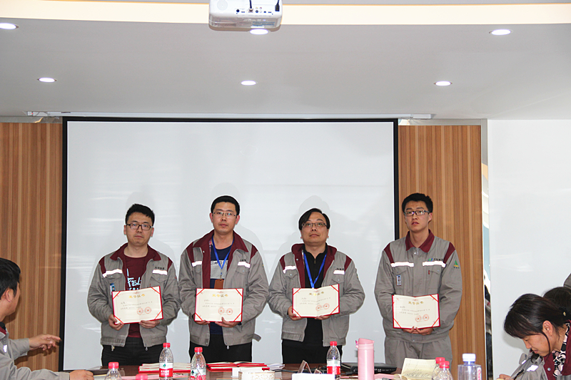 y80000��������