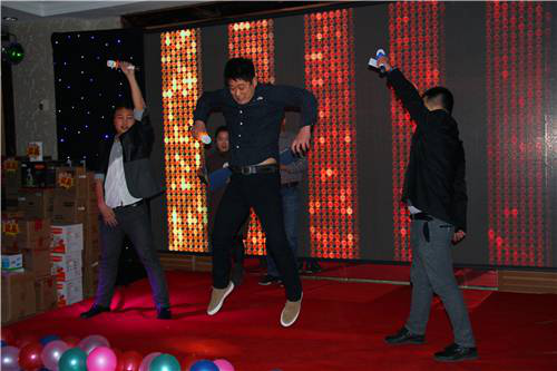 y80000��������