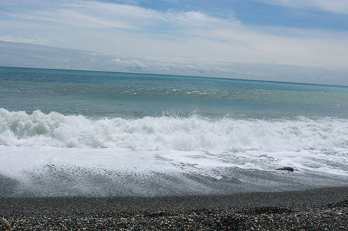 y80000��������