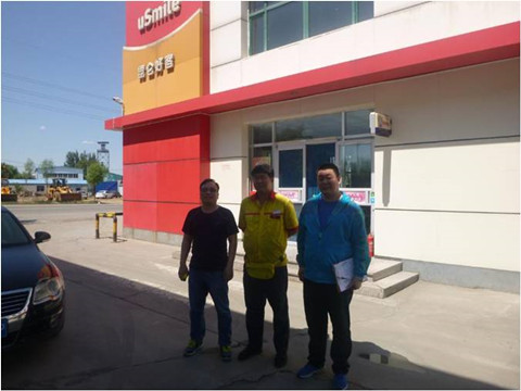 y80000��������