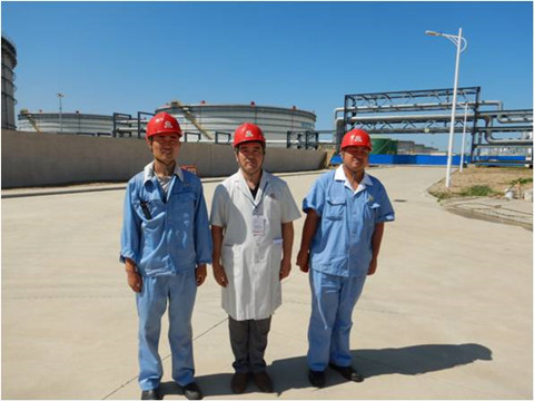 y80000��������