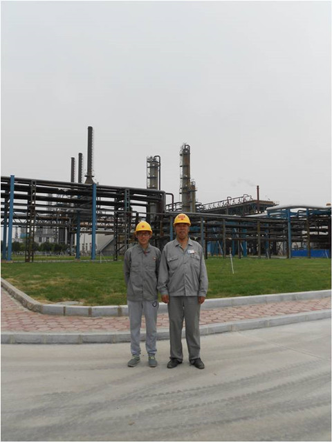 y80000��������