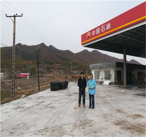 y80000��������