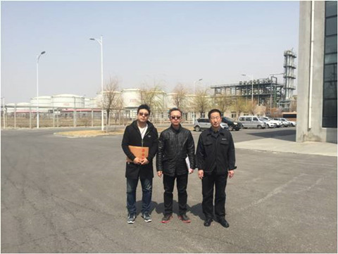 y80000��������