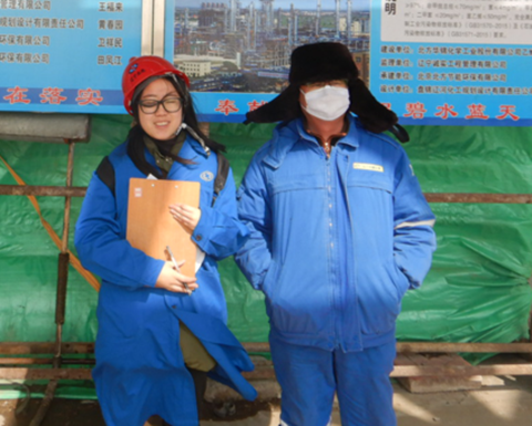 y80000��������