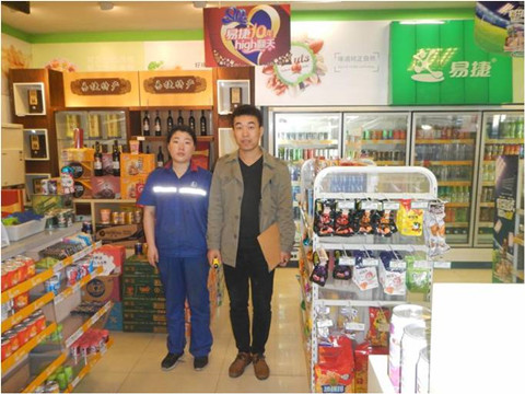 y80000��������