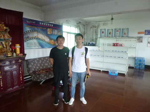 y80000��������