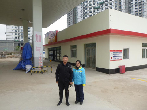 y80000��������