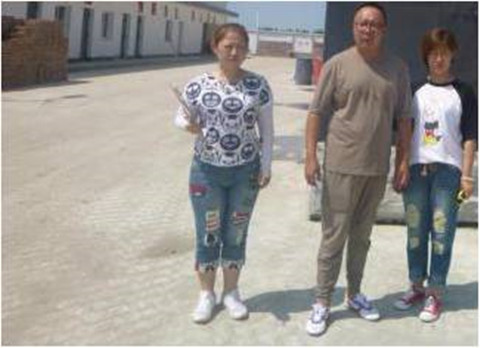 y80000��������