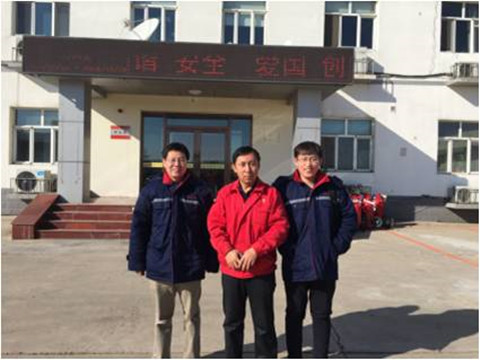 y80000��������