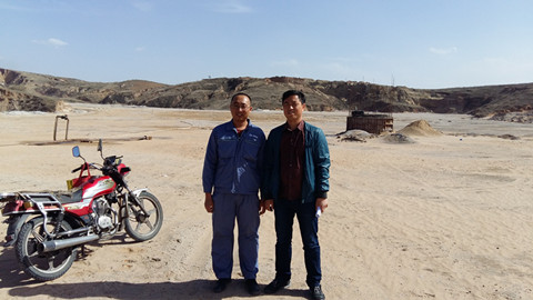 y80000��������