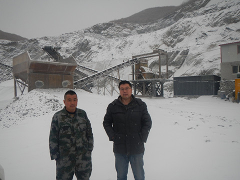 y80000��������