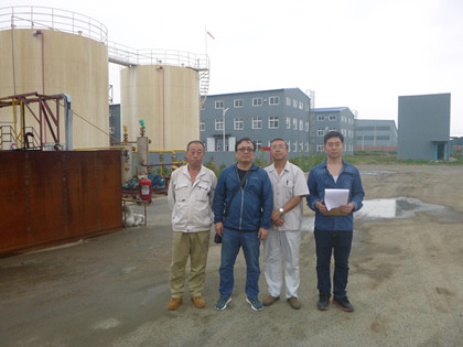 y80000��������