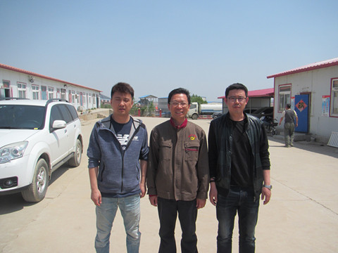 y80000��������