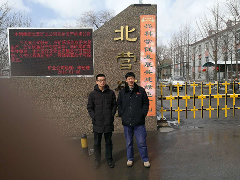 y80000��������