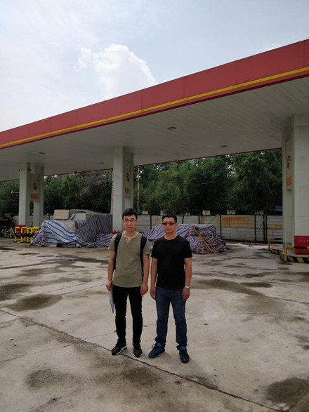 y80000��������