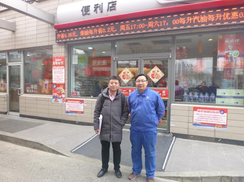 y80000��������