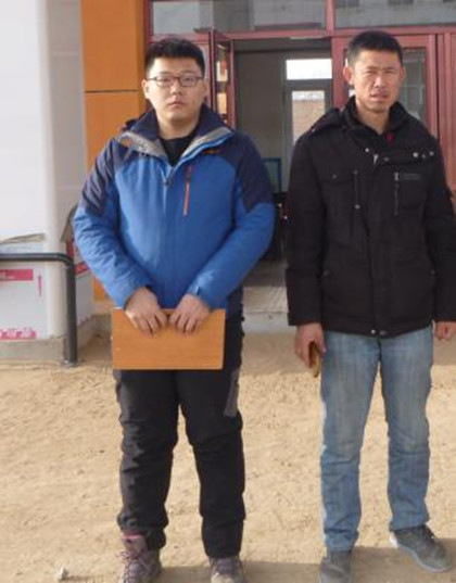 y80000��������