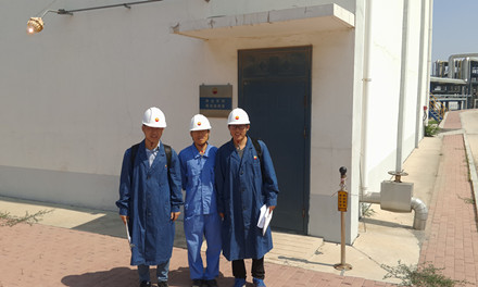 y80000��������