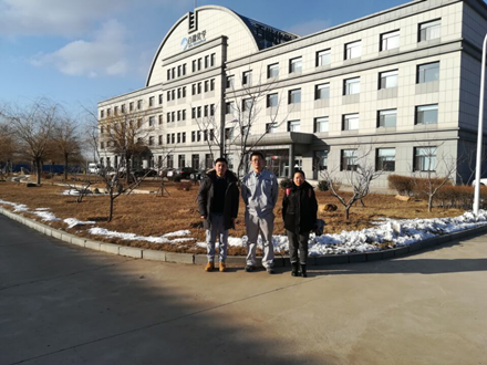 y80000��������