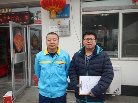 y80000��������