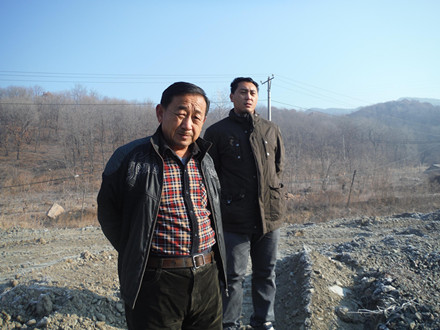 y80000��������