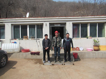 y80000��������