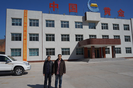 y80000��������