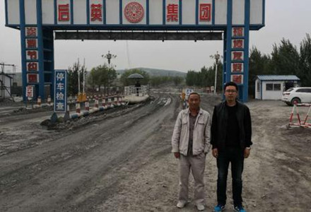 y80000��������