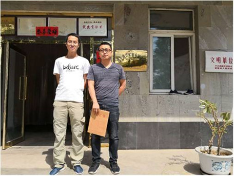 y80000��������