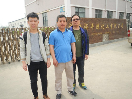 y80000��������