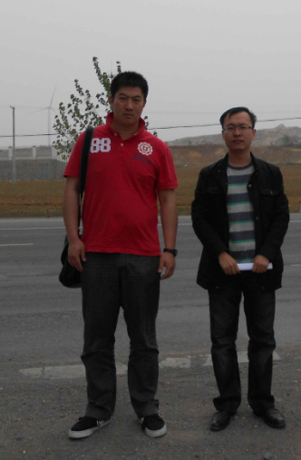 y80000��������