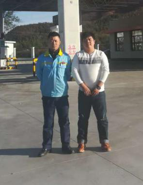 y80000��������