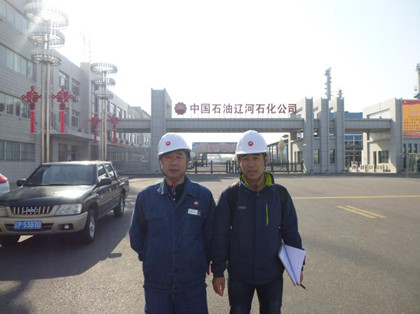 y80000��������