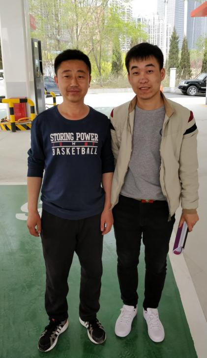 y80000��������