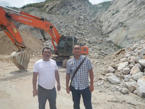 y80000��������