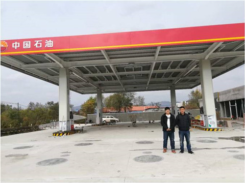 y80000��������