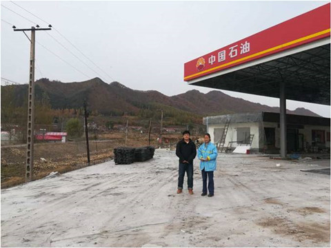 y80000��������