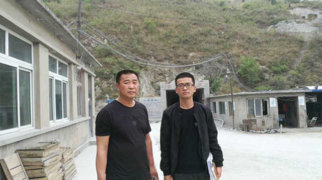 y80000��������