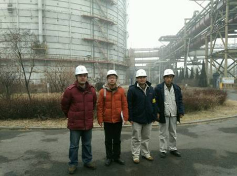 y80000��������