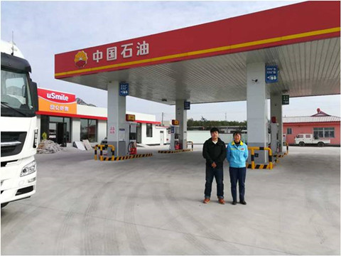 y80000��������