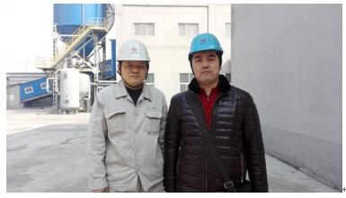 y80000��������