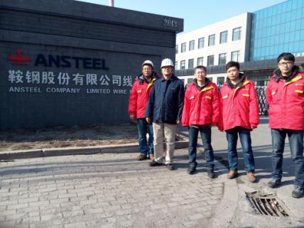 y80000��������