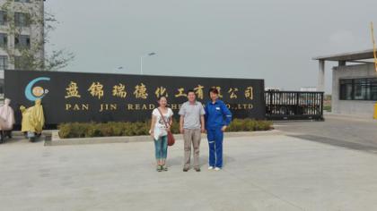 y80000��������