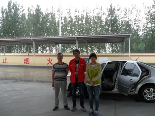 y80000��������