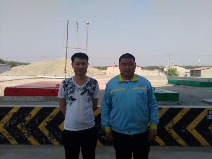 y80000��������