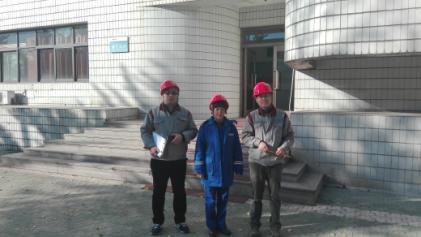 y80000��������