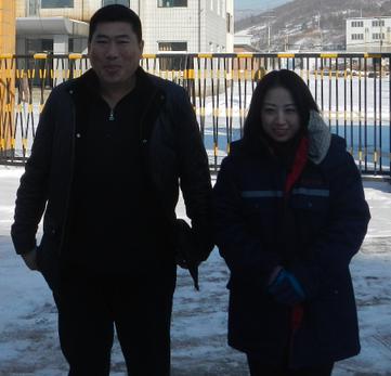 y80000��������